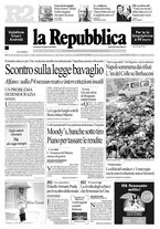 giornale/RAV0037040/2011/n. 149 del 24 giugno